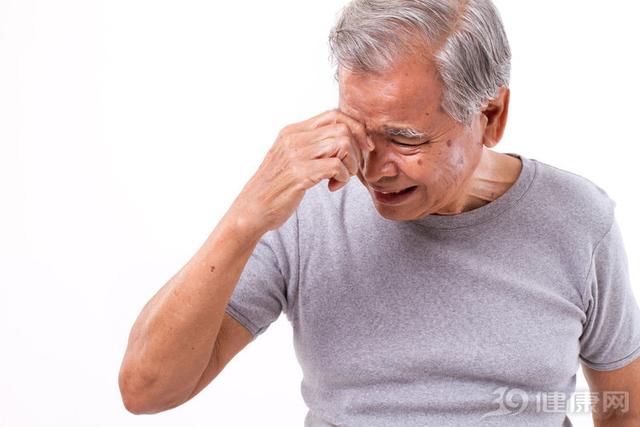 重申：經常磨牙不是小事！不重視，你可能攤上這些病
