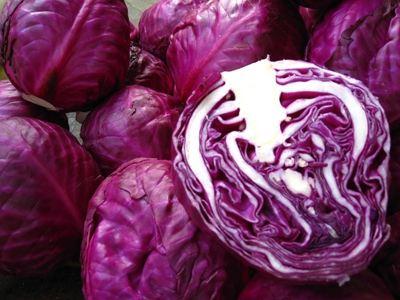 蔬菜生吃好、還是炒熟了吃好？營養師：4種蔬菜生吃小心食物中毒