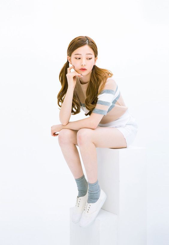 為夏天Show美腿做足準備！按壓3個瘦腿穴位，每日20秒輕鬆練成「11字腿」〜 