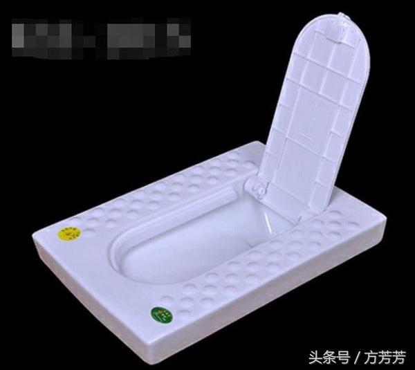 衛生間別傻傻裝淋浴房了，現在都流行這樣裝，實用性超過十倍
