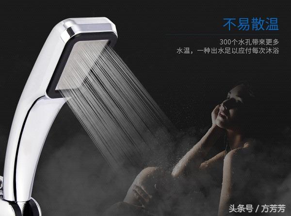 衛生間別傻傻裝淋浴房了，現在都流行這樣裝，實用性超過十倍