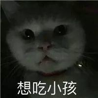 肚臍眼能不能摳？它竟暗藏著健康信息，小心這些情況！