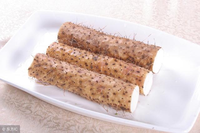 高血糖的3種危害，你了解嗎？3種食物幫你巧降血糖