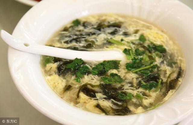 高血糖的3種危害，你了解嗎？3種食物幫你巧降血糖