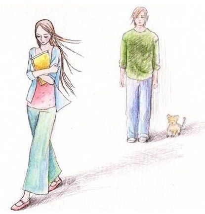 結婚，到底是為了什麼？很真實，已經紅遍網路了！ 