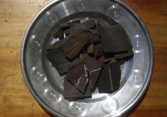 一碗豬腰湯，勝過很多滋補藥膳，湯鮮肉嫩沒腥味，做法還很簡單！ 