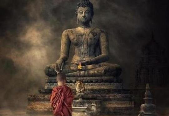 很多人不知道，你的祖先與你的婚姻、事業、財運、後代有著很大的關係！