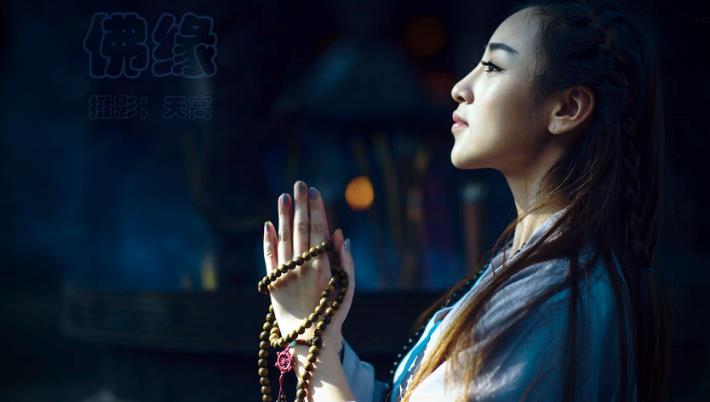 很多人不知道，你的祖先與你的婚姻、事業、財運、後代有著很大的關係！