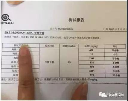 這東西甲醛超標50倍！很多人家廚房裡還在用，你家中槍了嗎？ 