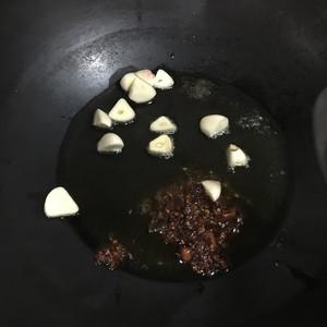 馬鈴薯怎麼做最好吃？這5種做法，好吃到停不下來！！！趕緊收藏起來慢慢學吧~ 