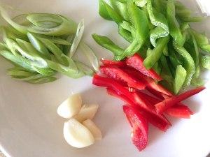 馬鈴薯怎麼做最好吃？這5種做法，好吃到停不下來！！！趕緊收藏起來慢慢學吧~ 