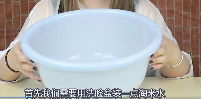 手部粗糙難看？教你一個小方法，7天後手能像嬰兒般白皙滑嫩！ 