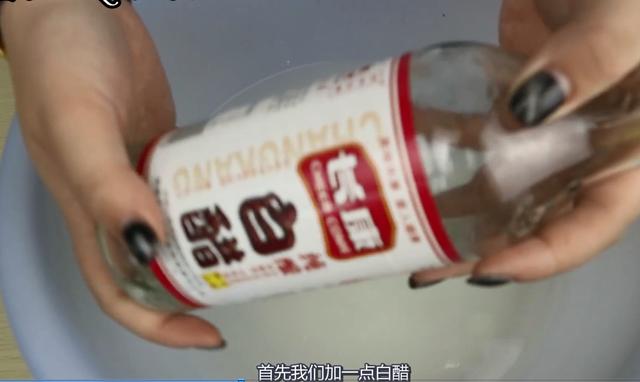 手部粗糙難看？教你一個小方法，7天後手能像嬰兒般白皙滑嫩！ 