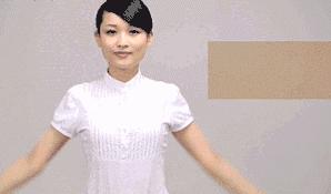 肩頸「好緊」不舒服？老師傅親傳5招「低頭族一定要會」的紓壓按摩...試過都讚：真的有鬆！ 