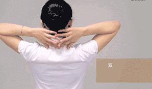 肩頸「好緊」不舒服？老師傅親傳5招「低頭族一定要會」的紓壓按摩...試過都讚：真的有鬆！ 