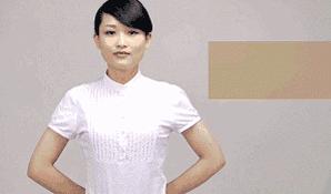 肩頸「好緊」不舒服？老師傅親傳5招「低頭族一定要會」的紓壓按摩...試過都讚：真的有鬆！ 