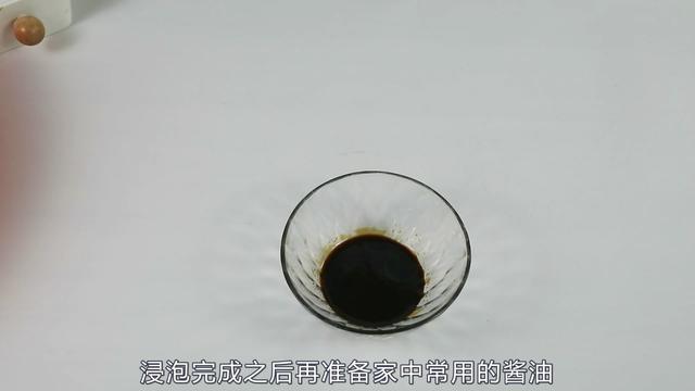 不小心被燙傷怎麼辦？別慌，教你一招，快速止痛不留疤  