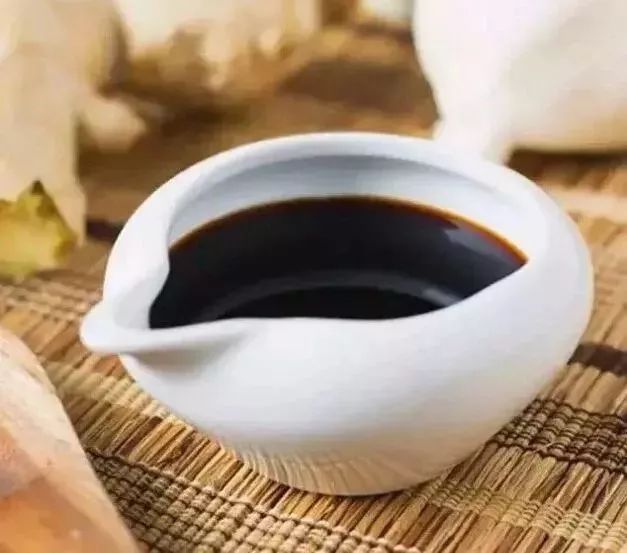 陳醋、米醋、白醋、果醋，區別竟然這麼大！趕緊來看看