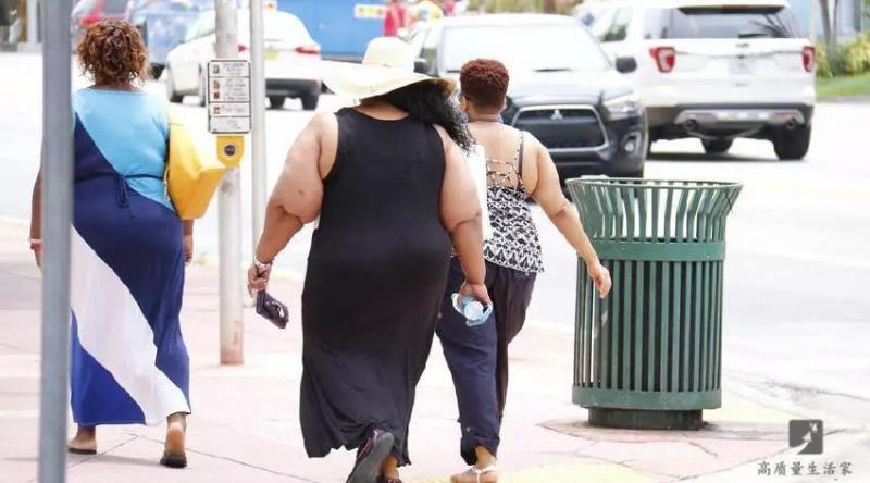 這類人更容易得膝關節炎？趕緊轉告給家人，引起重視！ 