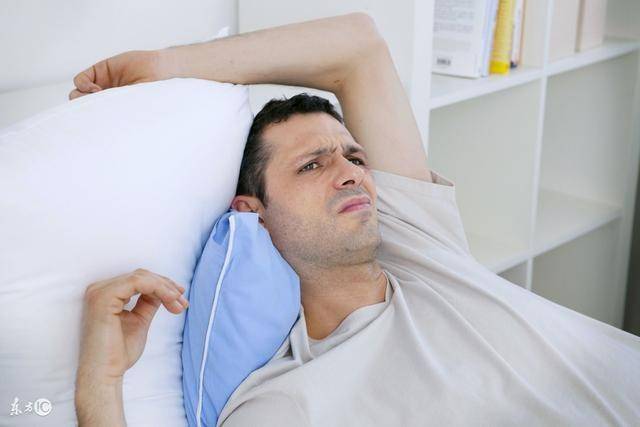 醫生：如果你睡覺時沒有這3種情況，說明你的肝臟非常健康！