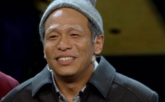 醫生：如果你睡覺時沒有這3種情況，說明你的肝臟非常健康！