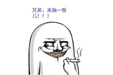 睡前喝了「它」，徹底排出10年菸草毒！（有緣看到請轉發收藏，功德無量！）