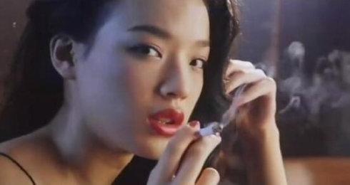 睡前喝了「它」，徹底排出10年菸草毒！（有緣看到請轉發收藏，功德無量！）