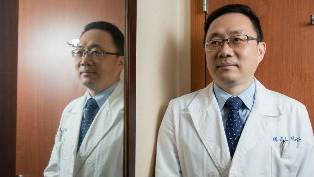 40歲後，少爬樓！第一名骨科良醫教你「保骨3秘訣」，讓膝蓋用到100歲