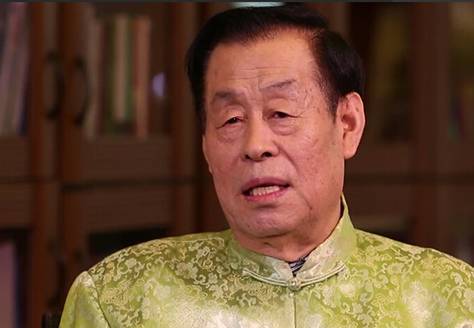 一招防止腦中風年過40歲的人值得看一看