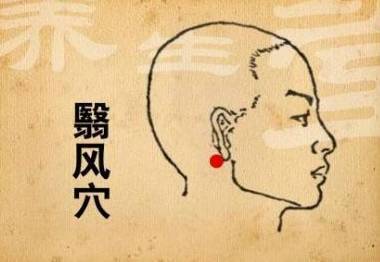 一招防止腦中風年過40歲的人值得看一看