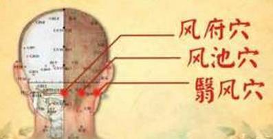 一招防止腦中風年過40歲的人值得看一看