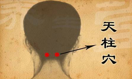 一招防止腦中風年過40歲的人值得看一看