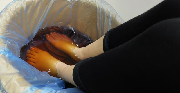 『高血壓特效秘方』永遠斷根家有高血壓患者一定要看