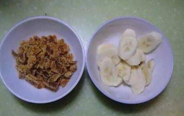 「它」是斑點皺紋的剋星，米醋加點它，老年斑、妊娠斑、雀斑、青春痘不見了好神奇
