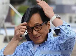 注意！容易疲勞的人是肝不好，教你一個「簡單小動作」把健康的肝養回來！