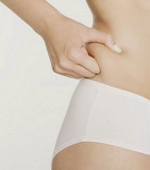 9食物清除宿便 幫你減掉大肚腩