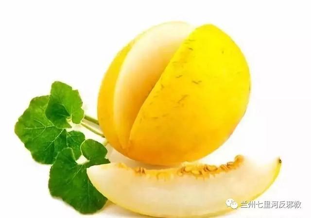 各種水果功效大全，讓你吃的明白吃的放心！