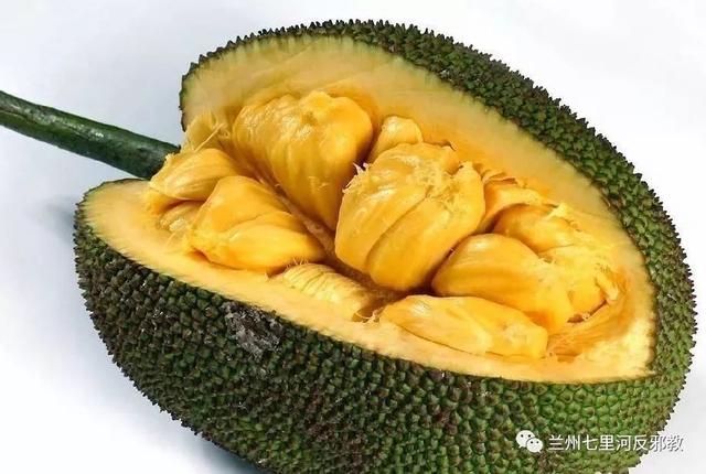 各種水果功效大全，讓你吃的明白吃的放心！