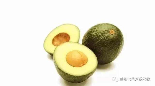 各種水果功效大全，讓你吃的明白吃的放心！
