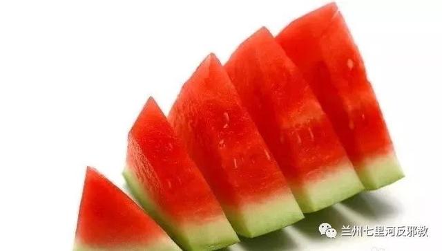 各種水果功效大全，讓你吃的明白吃的放心！