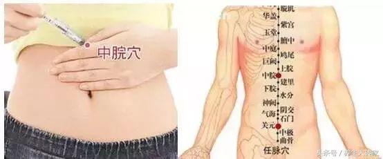 心臟不好，這個地方沒彈性，夏季養心，記住「123」口訣！