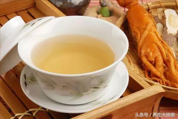 心臟不好，這個地方沒彈性，夏季養心，記住「123」口訣！