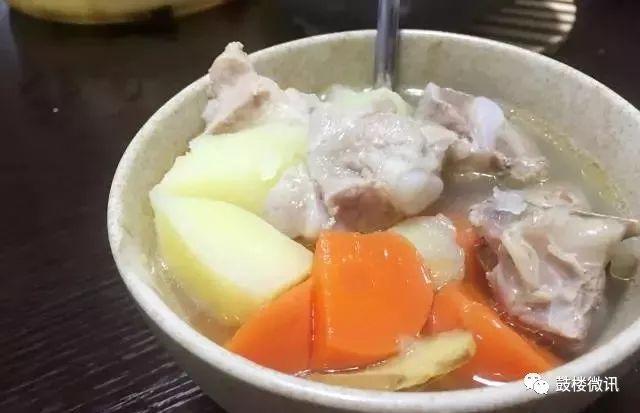 20個實用的生活小竅門，你肯定不會全知道！