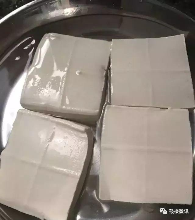 20個實用的生活小竅門，你肯定不會全知道！