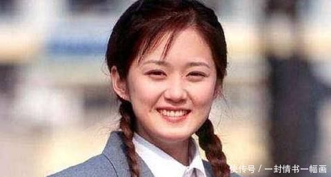 被永久封殺的5位明星，第一個活該，最後一個讓人心疼！