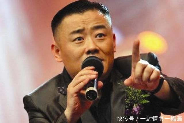 被永久封殺的5位明星，第一個活該，最後一個讓人心疼！