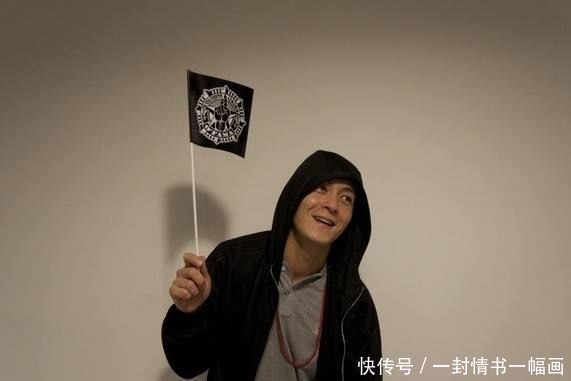 被永久封殺的5位明星，第一個活該，最後一個讓人心疼！