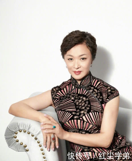 老公無意說出婚後「10幾年沒有親密生活」，金星霸氣回應「一句話」卻讓人不禁羨慕他們！