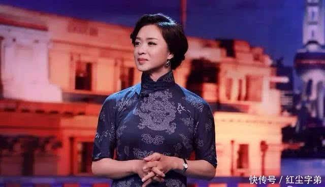 老公無意說出婚後「10幾年沒有親密生活」，金星霸氣回應「一句話」卻讓人不禁羨慕他們！