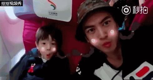 嗯哼媽曾被罵，6年沒戲拍，還未婚先孕「胖到80公斤」...如今狂瘦回春如少女羨煞眾人！